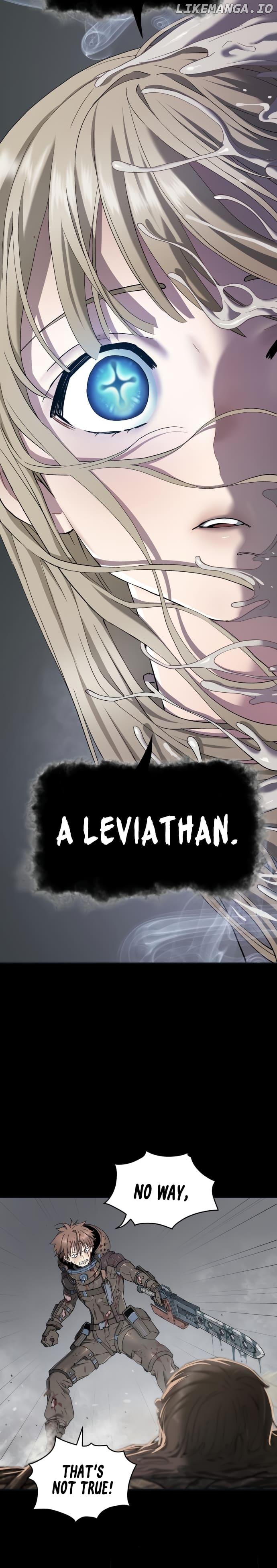 Leviathan, Chapter 215 image 03